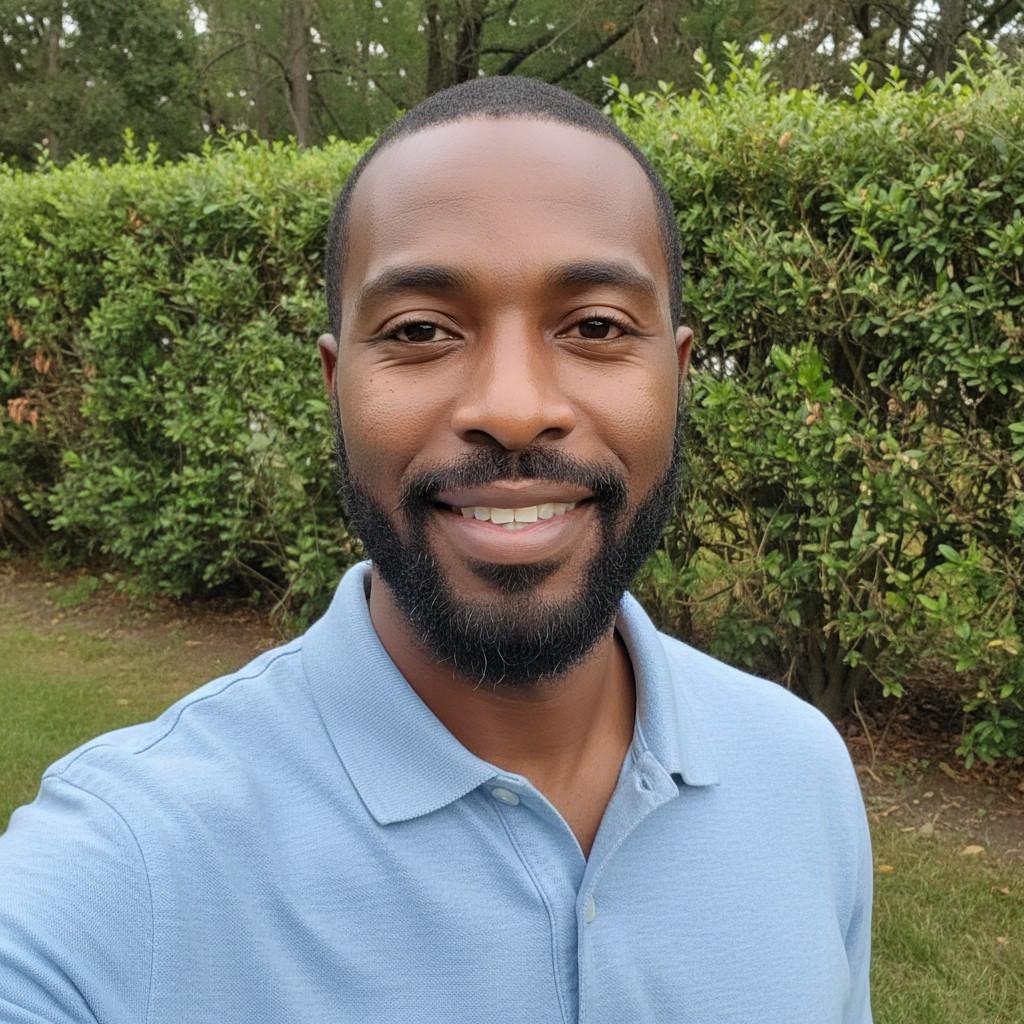 I can clearly tell Tutree is helping my child think logically and stay engaged through structured coding lessons.