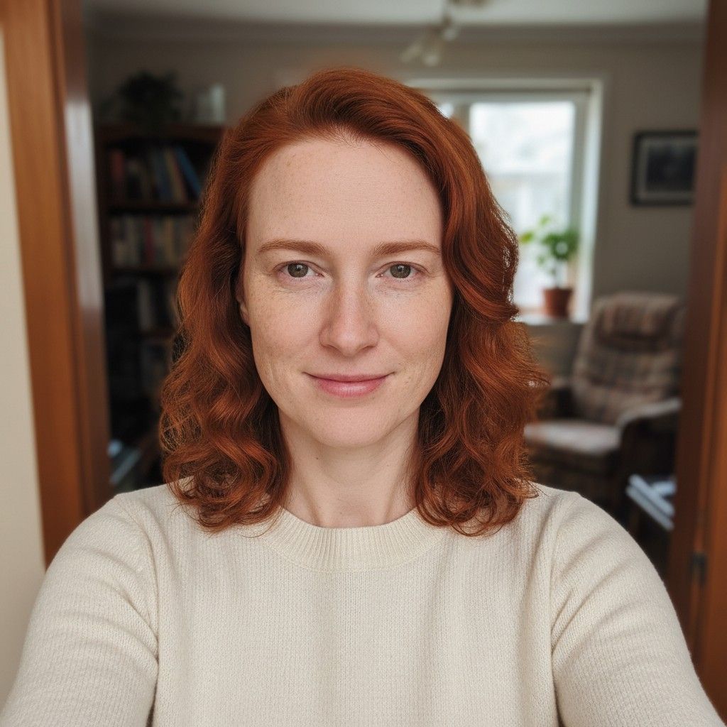 I’ve seen Tutree turn coding into something my child enjoys while building strong problem-solving skills.