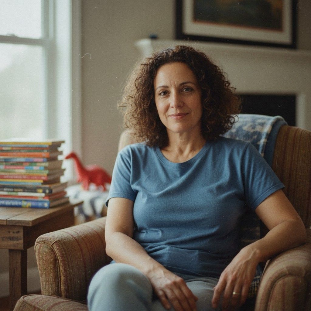 Sophia says Tutree has helped her teen gain confidence and apply coding skills to real challenges.