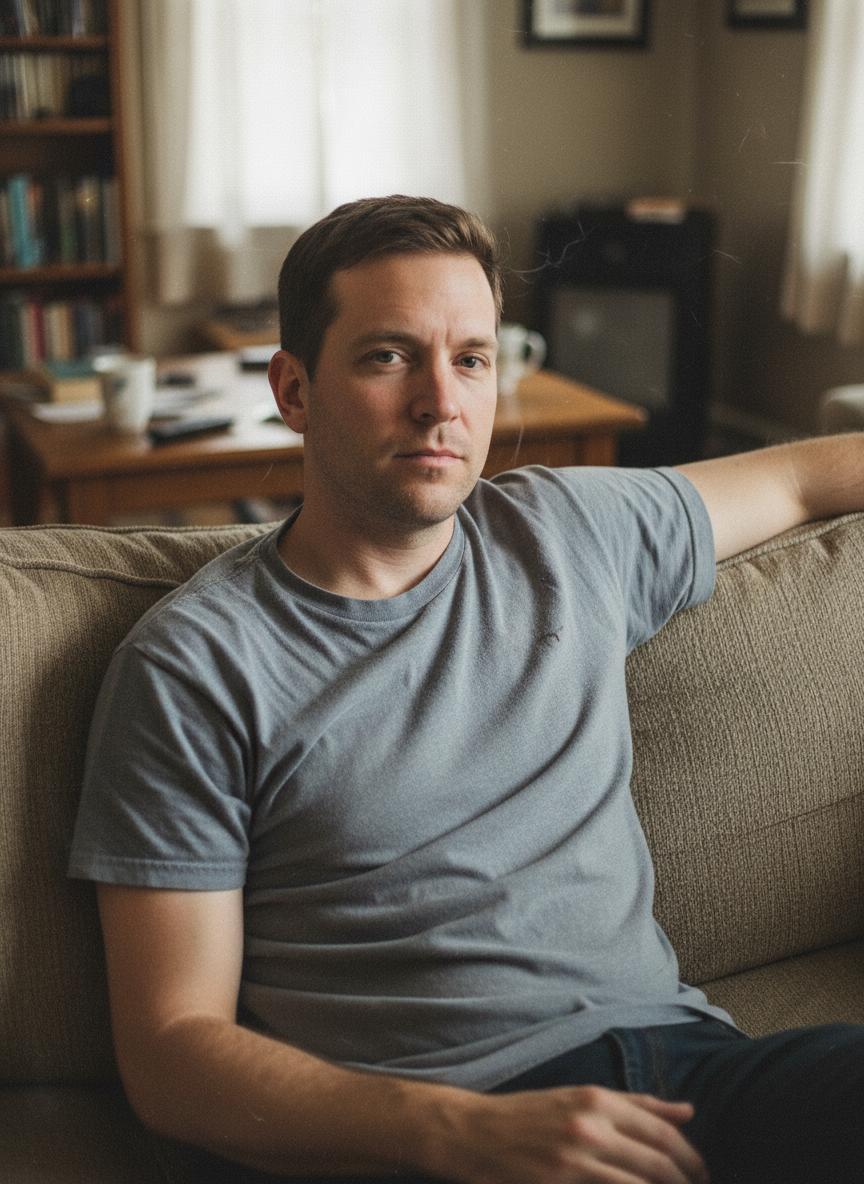 Derek Lawson from Montana describing how personalized Scratch tutoring helped his daughter understand her projects