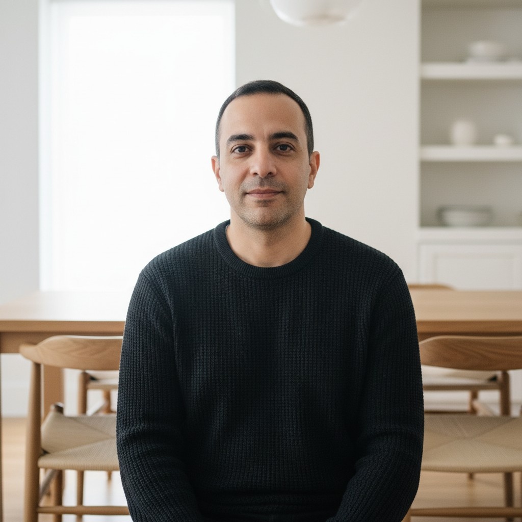 I’ve watched Tutree help my son enjoy coding while building confidence through creative projects.