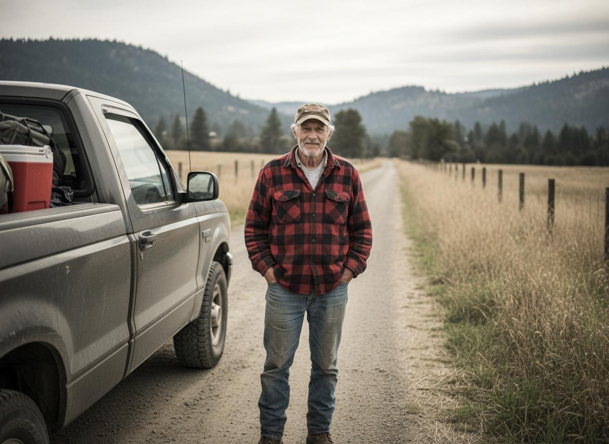 Thomas Rivera from Rhode Island describing how personalized Scratch tutoring helped his daughter explain her projects confidently