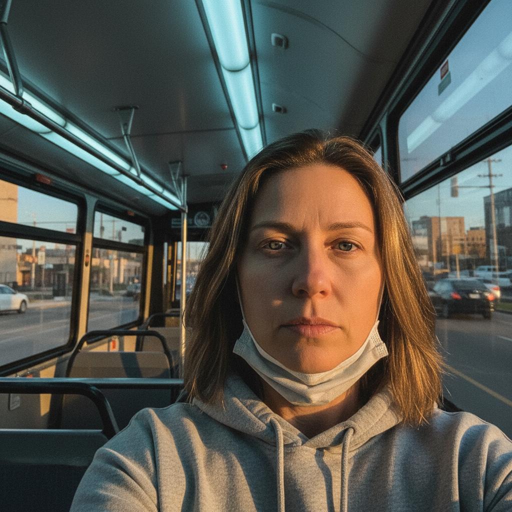 Rhode Island parent Megan O’Connell sharing how one-on-one coding lessons helped her son understand concepts clearly