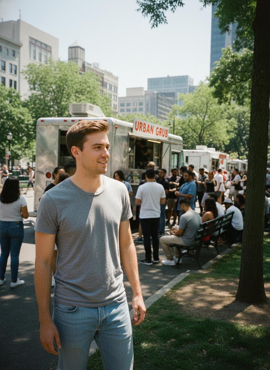 Jason Miller from Rhode Island describing how personalized Scratch tutoring helped his daughter explain her projects confidently