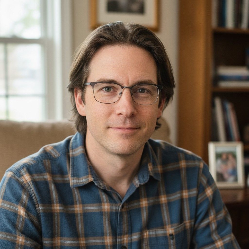 Coding with Tutree has made learning fun and easy for my child