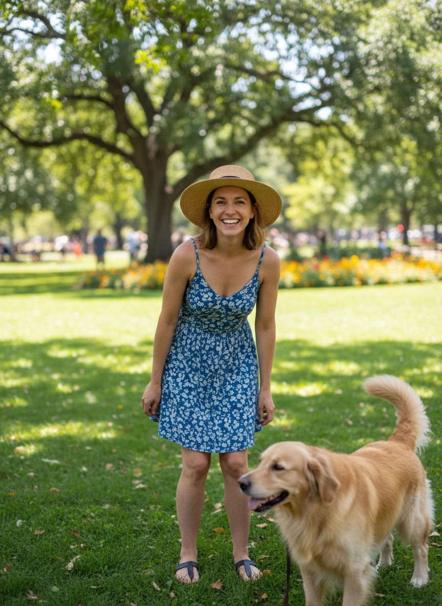 Melissa Carter from South Dakota describing how personalized Scratch tutoring helped her daughter explain her project logic confidently