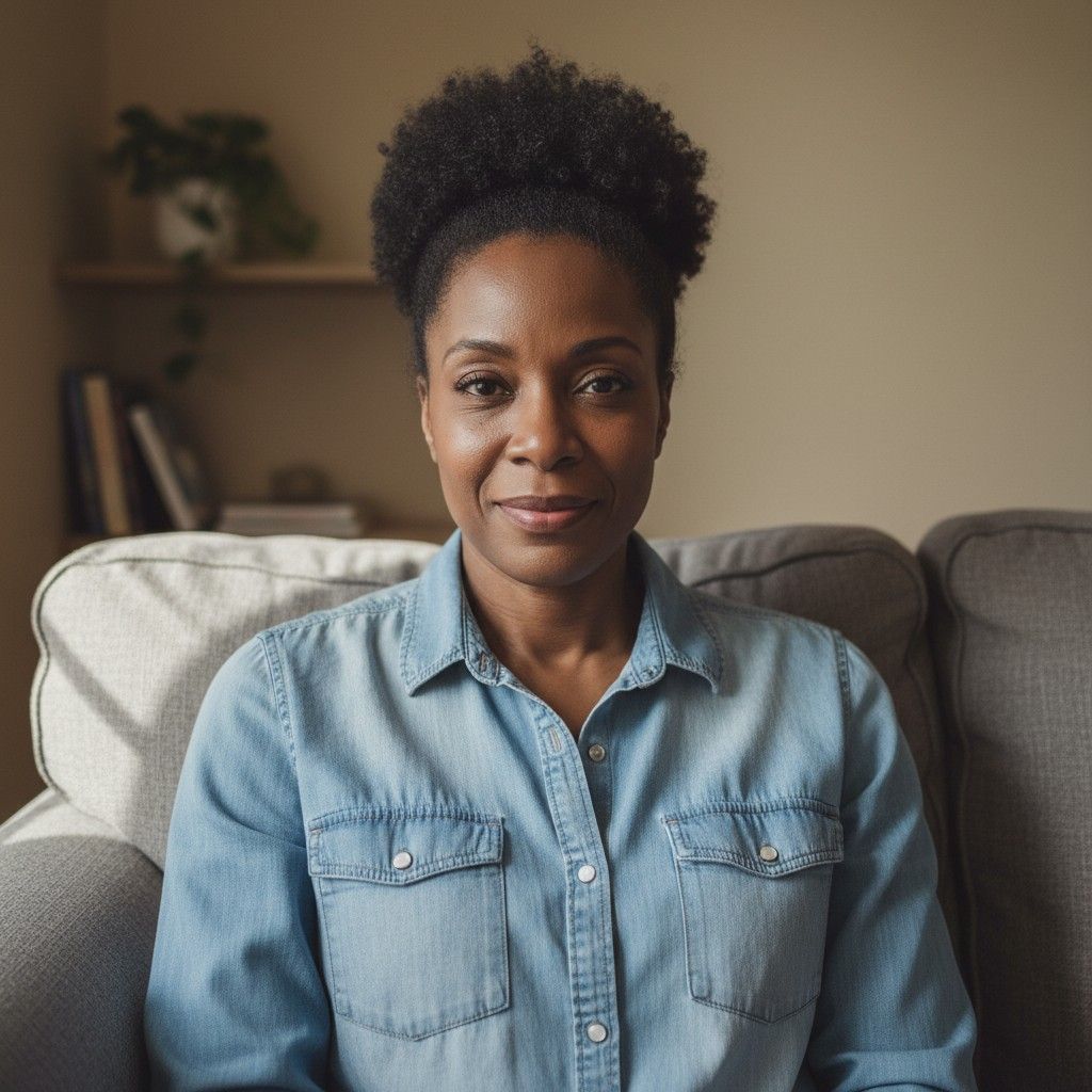 Coding with Tutree turned problem-solving into a skill my daughter now enjoys daily