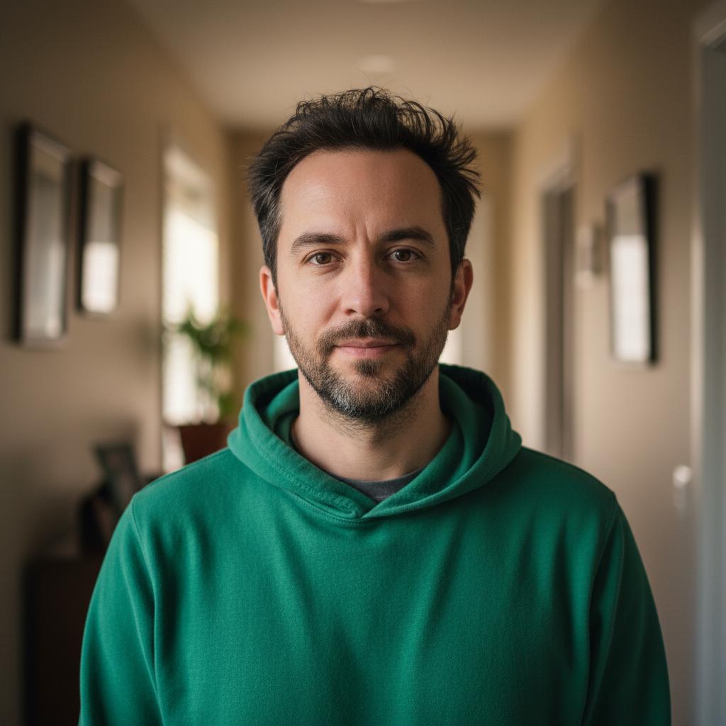 Christopher Lane sharing his son math progress with Tutree