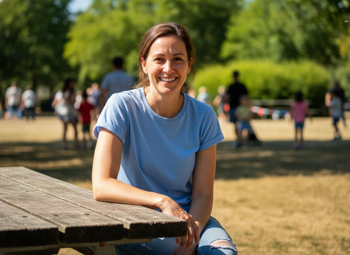 Natalie Brooks from North Dakota describing how personalized Scratch tutoring helped her daughter explain project logic confidently