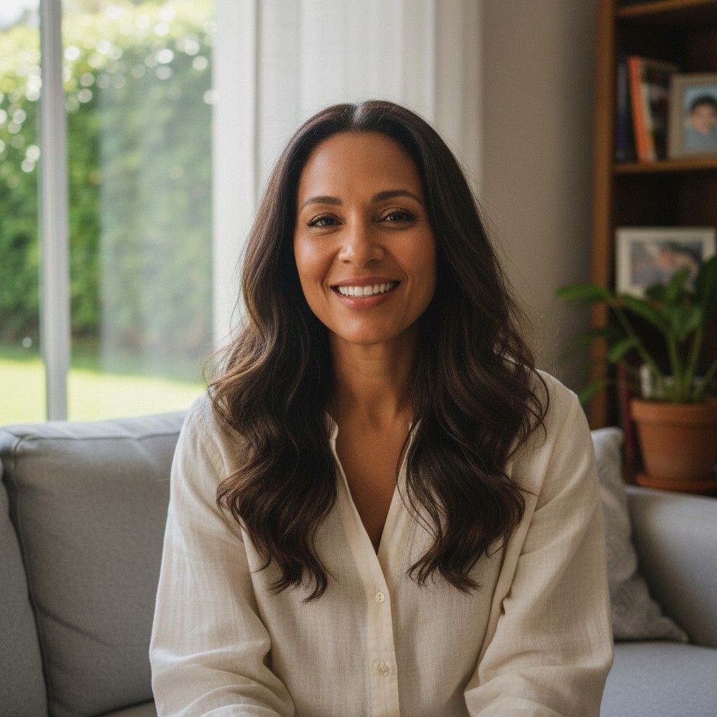 Tutree made coding feel approachable and helped my daughter stay motivated