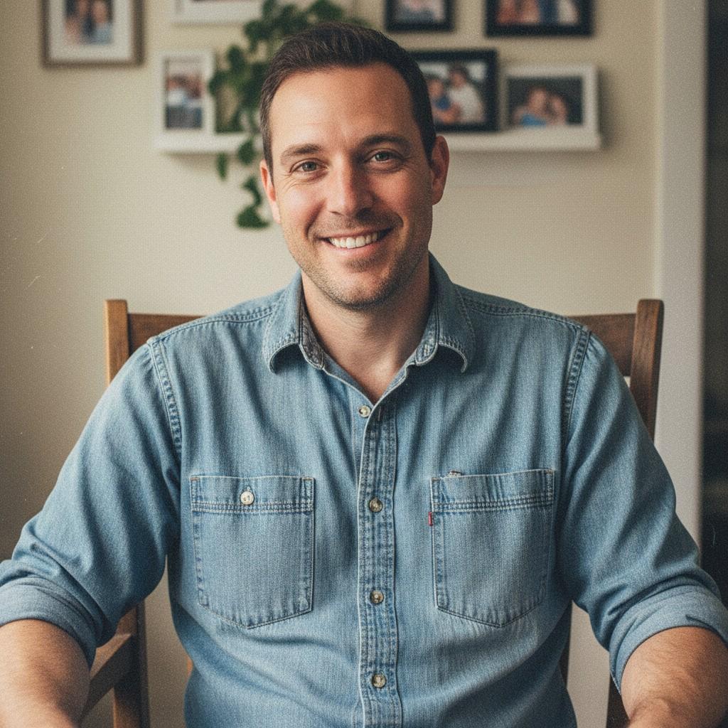 Tutree helped my child feel comfortable learning coding step by step at home