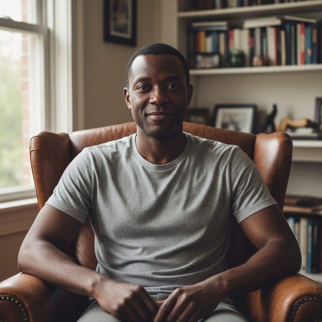 Tutree helped my child feel confident exploring coding concepts at an early age