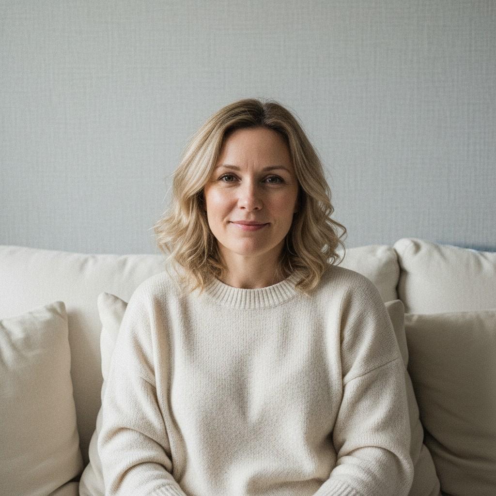 Tutree gave my daughter a positive structure that made learning coding feel achievable