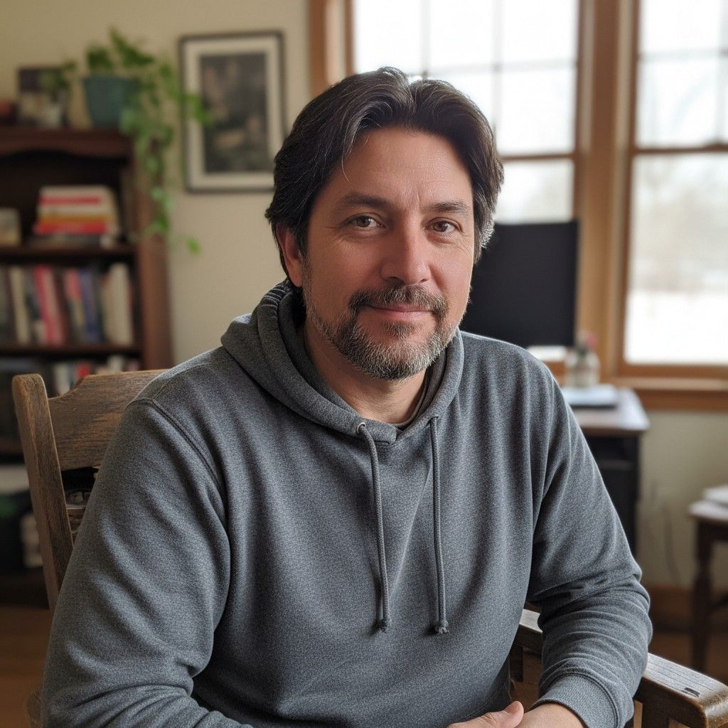 Tutree helped my child develop early confidence and interest in coding concepts