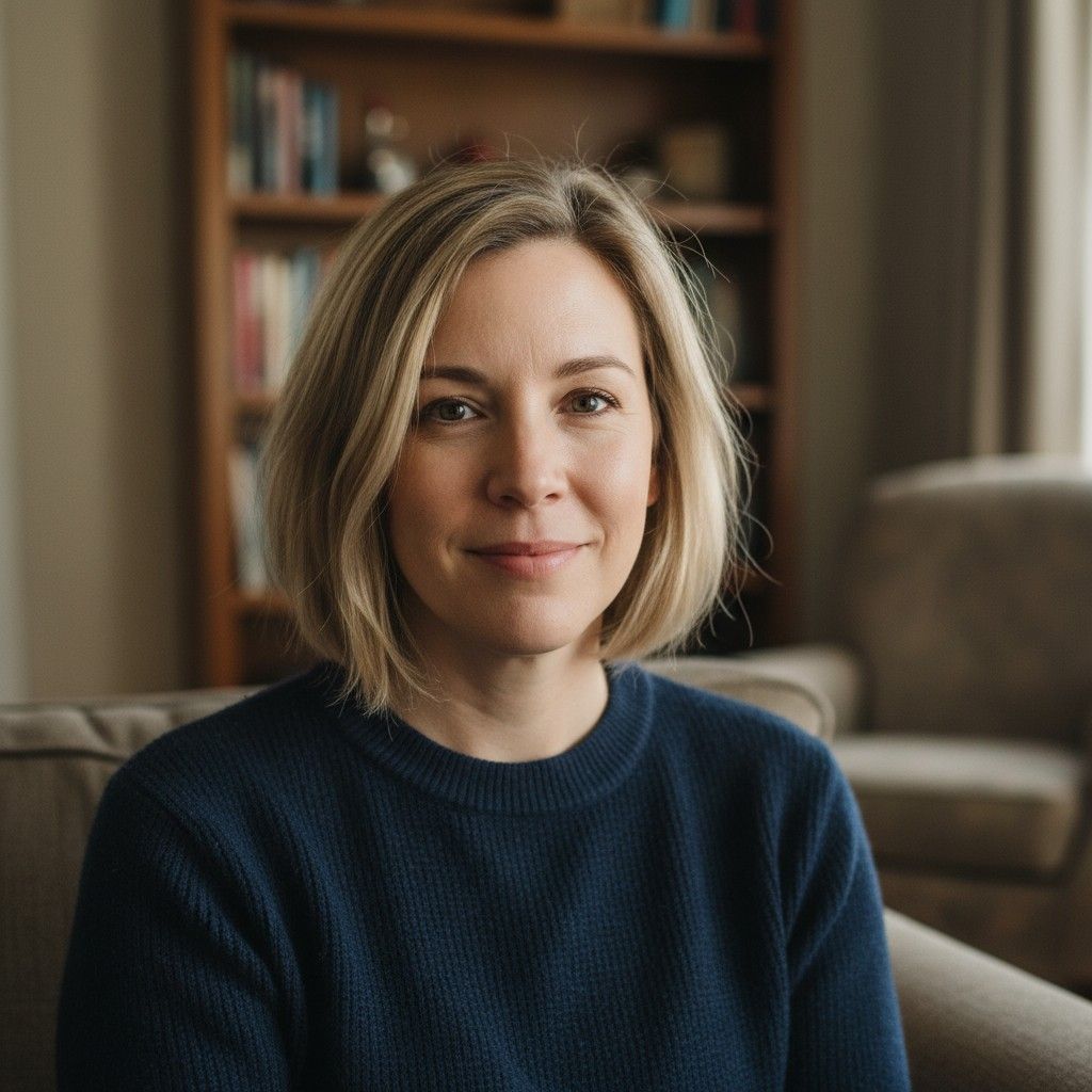 Tutree guided my daughter to stay focused and motivated while learning coding skills