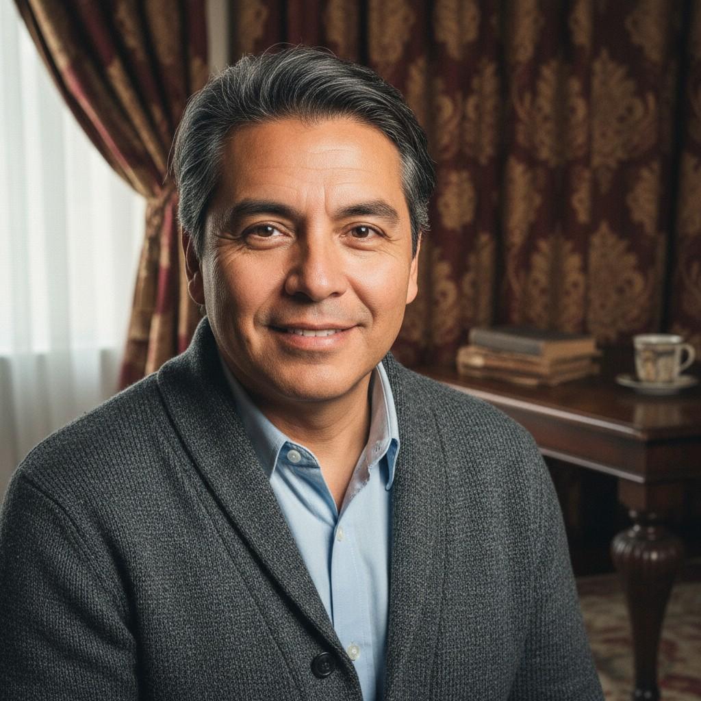 Learning with Tutree gave my son stronger coding skills and real motivation