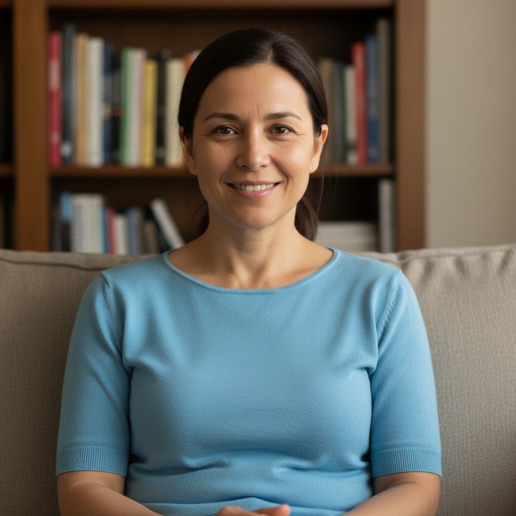 Tutree helped my daughter gain confidence in coding while enjoying every lesson