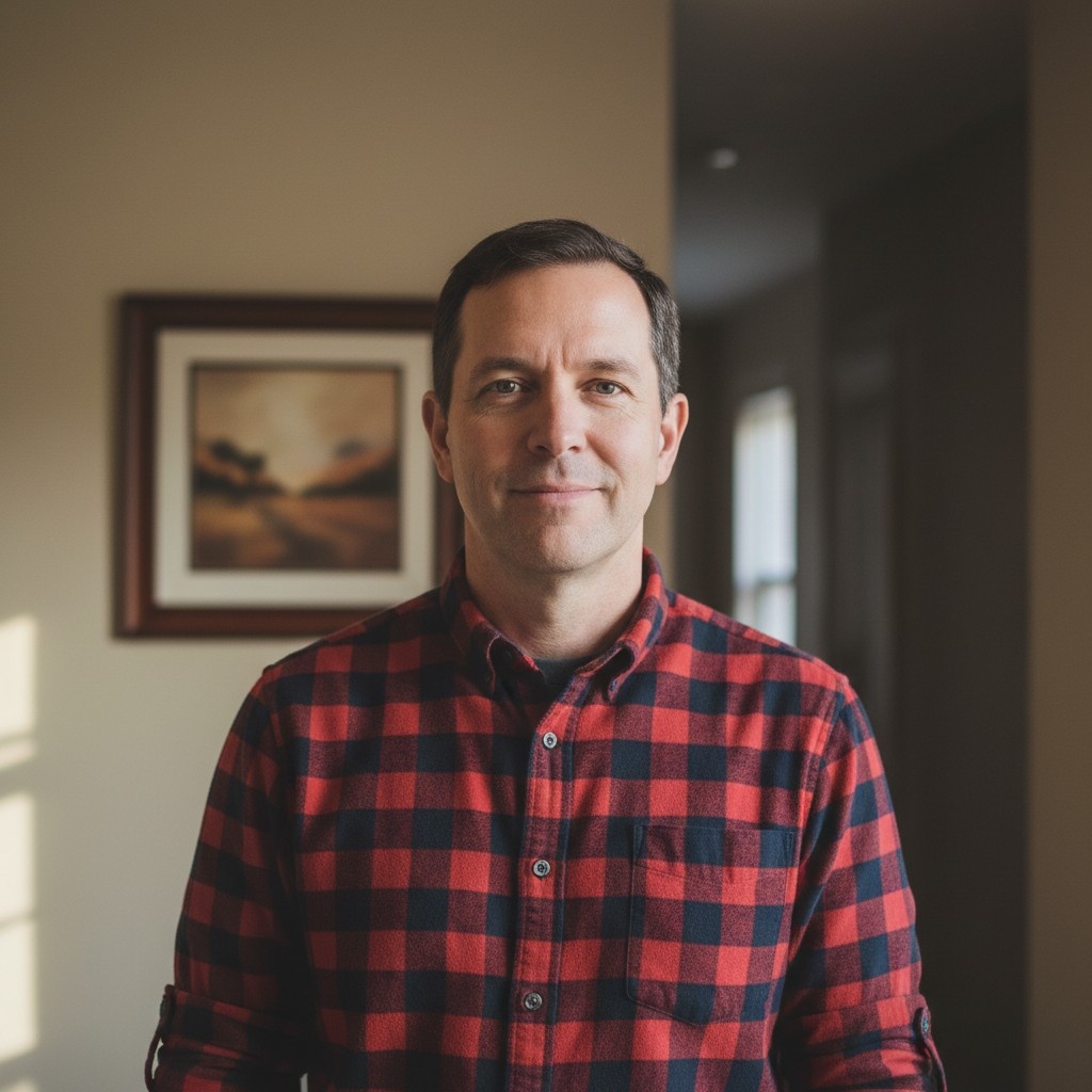 I’ve seen my son become more confident with coding through Tutree, and he now enjoys solving problems on his own.