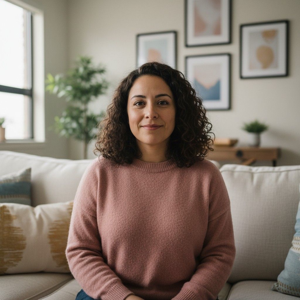 Tutree made coding feel achievable for my daughter, and her skills improved faster than we expected.