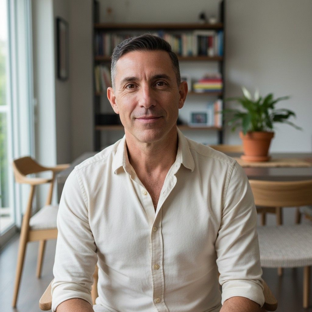 Thanks to Tutree, my son has grown more confident in coding and now enjoys learning through hands-on projects.