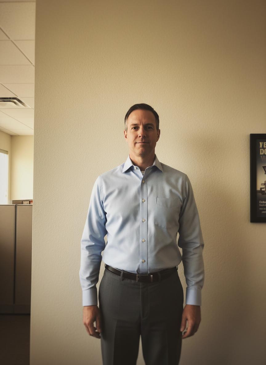 Daniel Harper from Alaska describing how personalized Scratch tutoring helped his daughter explain project logic confidently