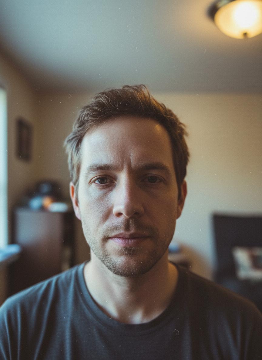 James Whitaker from Vermont describing how personalized Scratch tutoring helped his daughter explain her project logic confidently