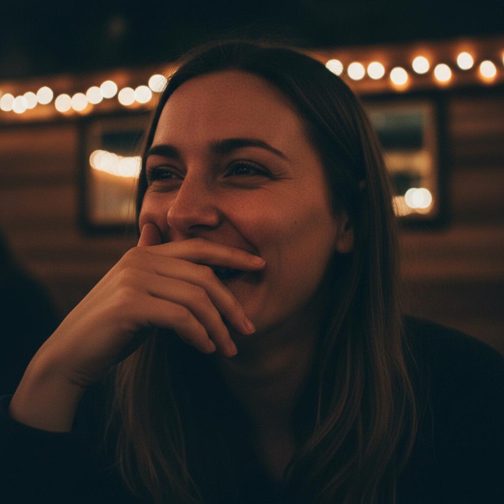 Vermont parent Laura McIntyre sharing how one-on-one coding lessons helped her son slow down and understand each step clearly