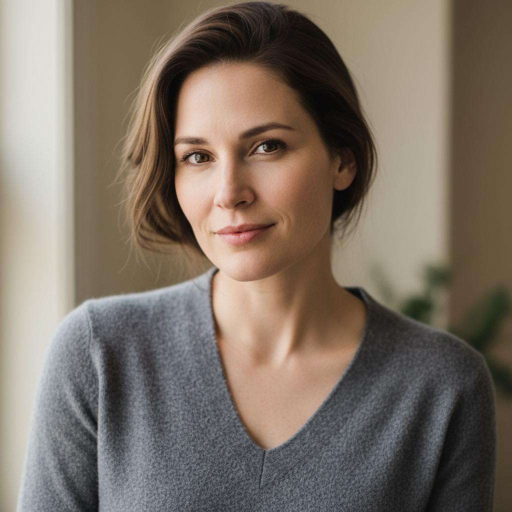 Emily Rutherford sharing her son math confidence with Tutree