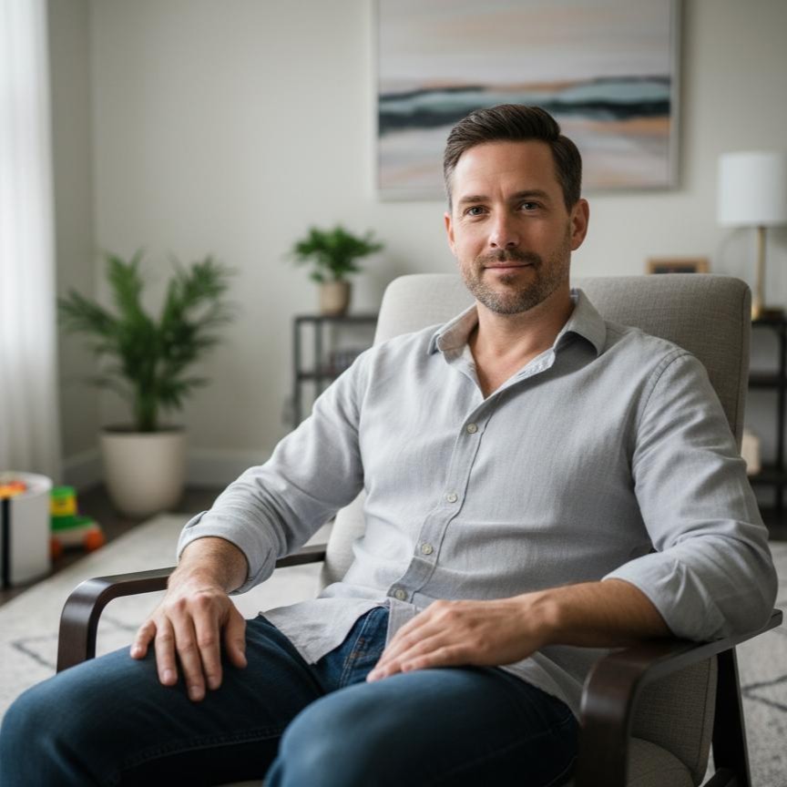 Thomas Greene sharing his daughter math progress with Tutree