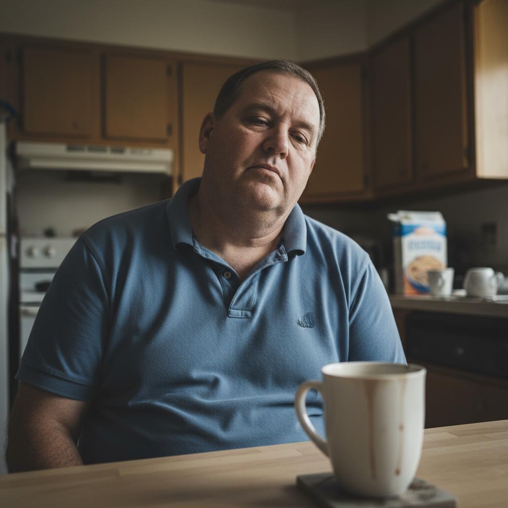 Heather Collins from Wyoming describing how personalized Scratch tutoring helped her daughter explain her project logic confidently