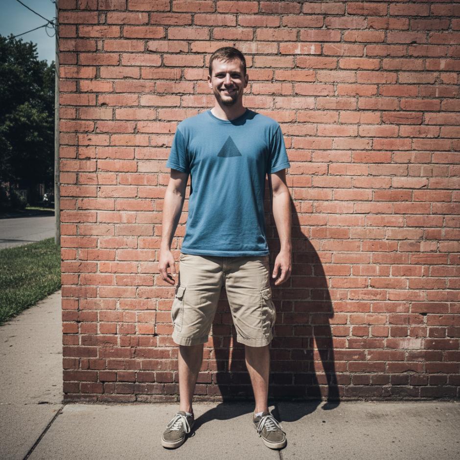 Wyoming parent Mark Reynolds sharing how one-on-one coding lessons helped his son slow down and understand each step clearly