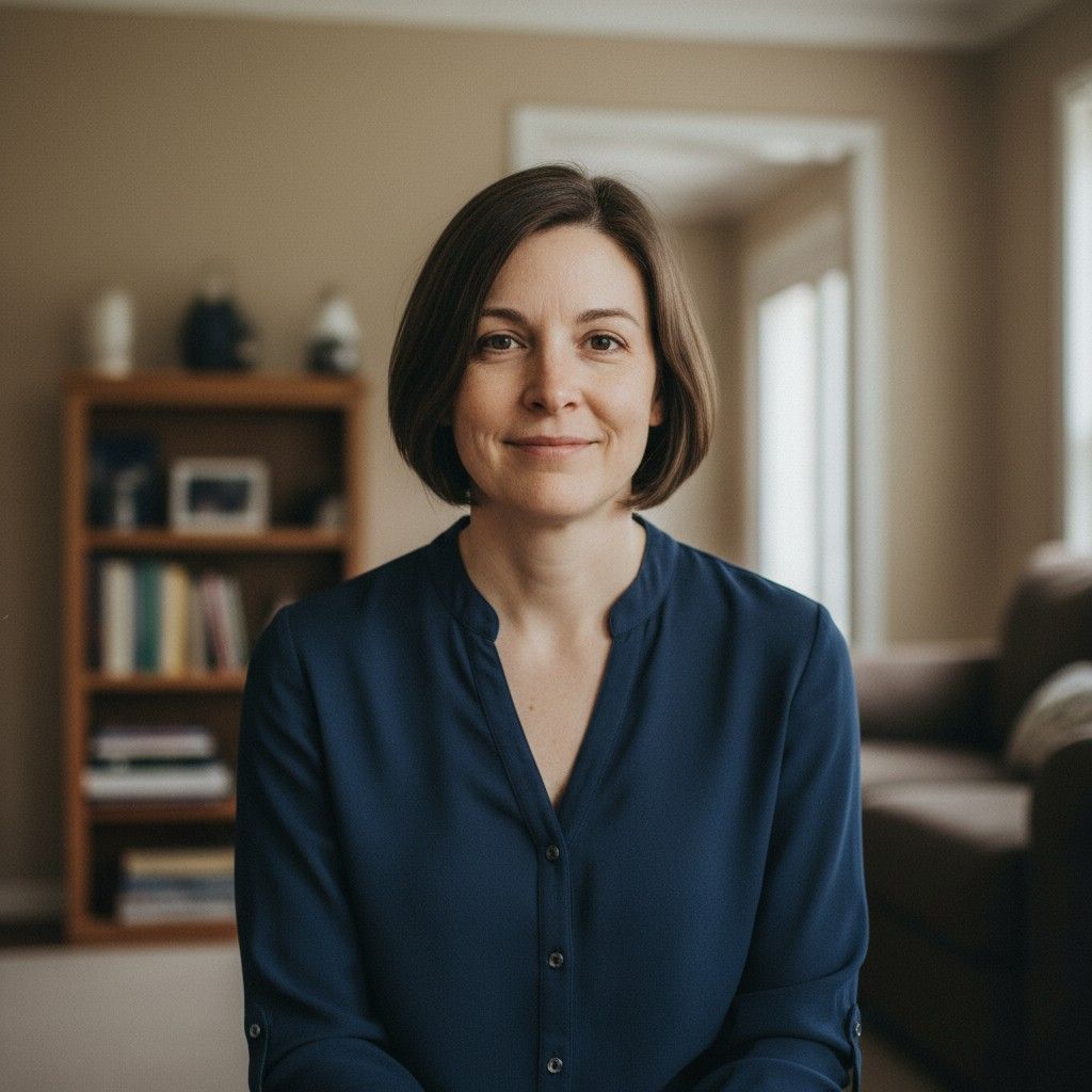 Tutree helped my son enjoy coding and grow more confident while building fun projects