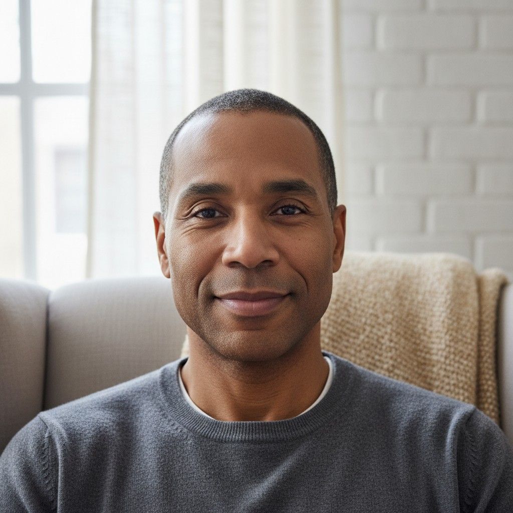 Tutree made coding easier for my daughter and helped her stay motivated to learn