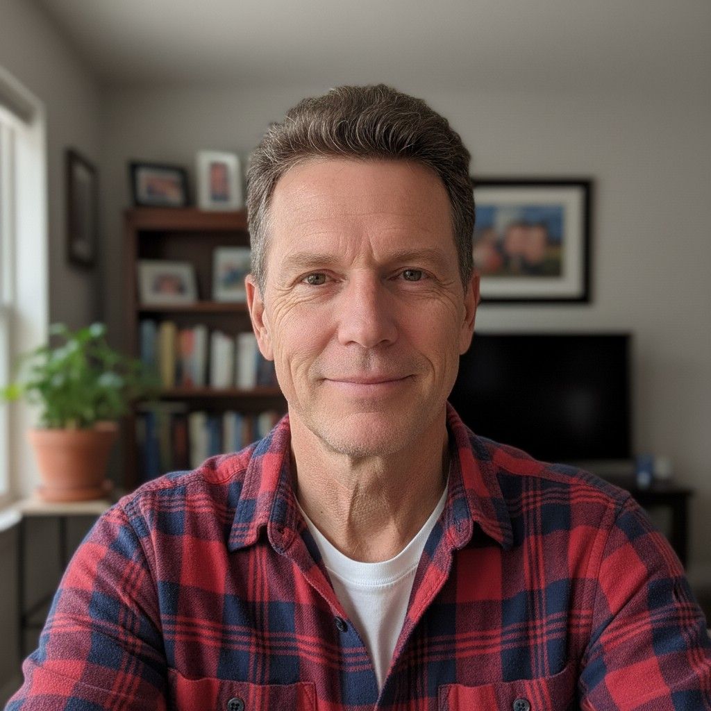 Tutree helped my son improve coding skills and enjoy learning technology