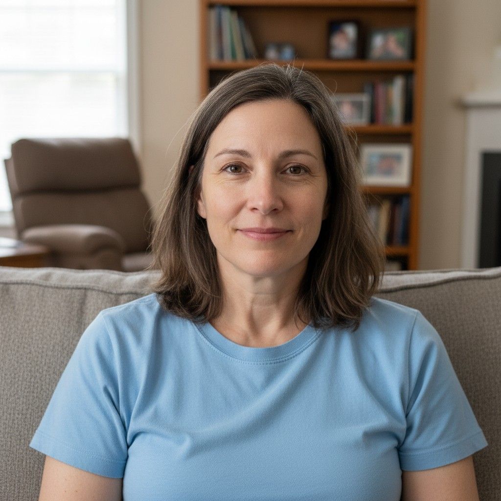 I saw my child grow more confident and skilled in coding after joining Tutree.