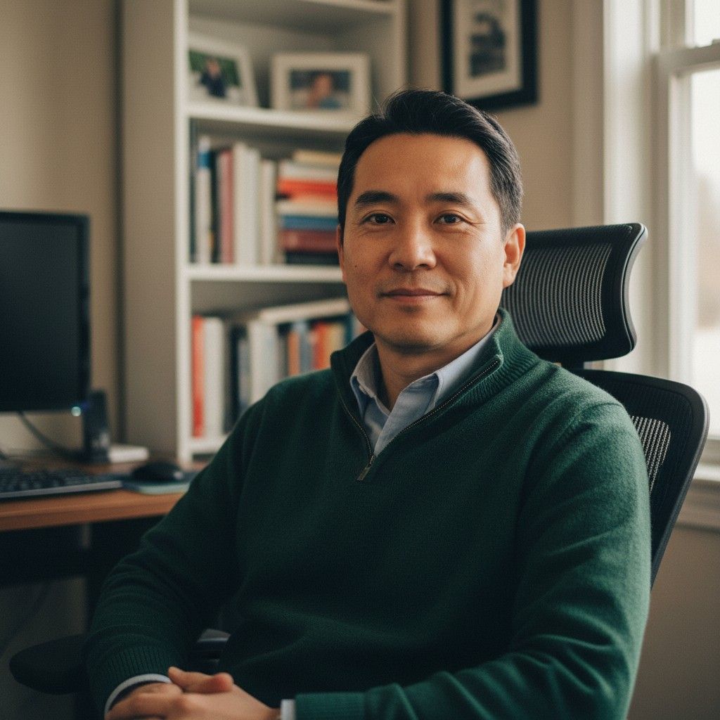 Tutree helped my son strengthen his coding skills and stay motivated to learn