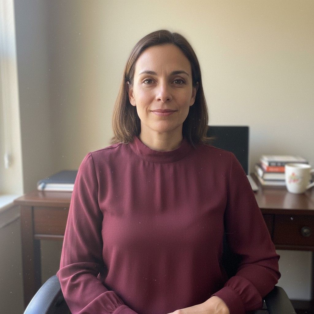 I noticed my child becoming more confident and capable in coding after starting Tutree