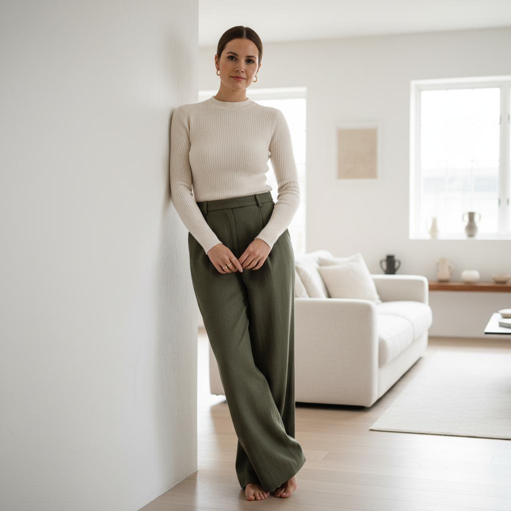 Lauren Mitchell sharing her child math confidence with Tutree