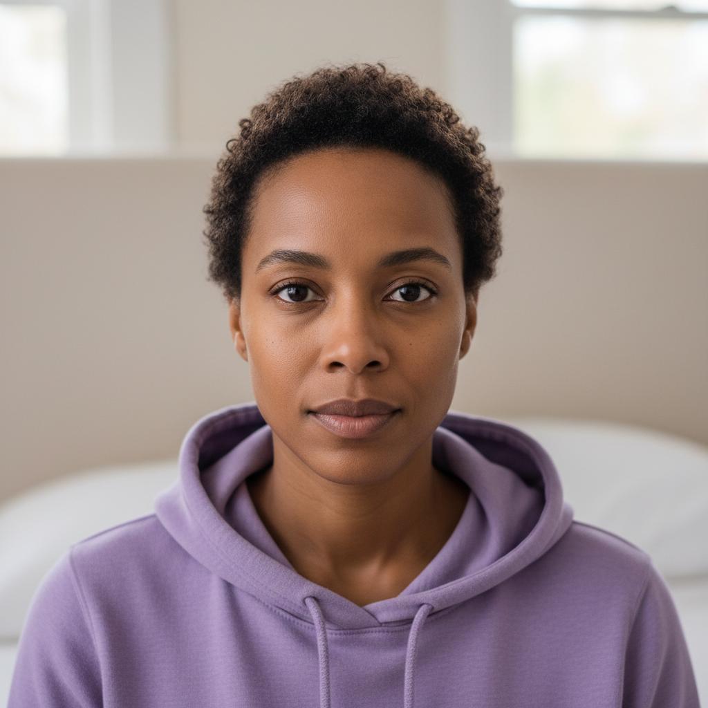 Jennifer Lawson sharing her son math progress with Tutree