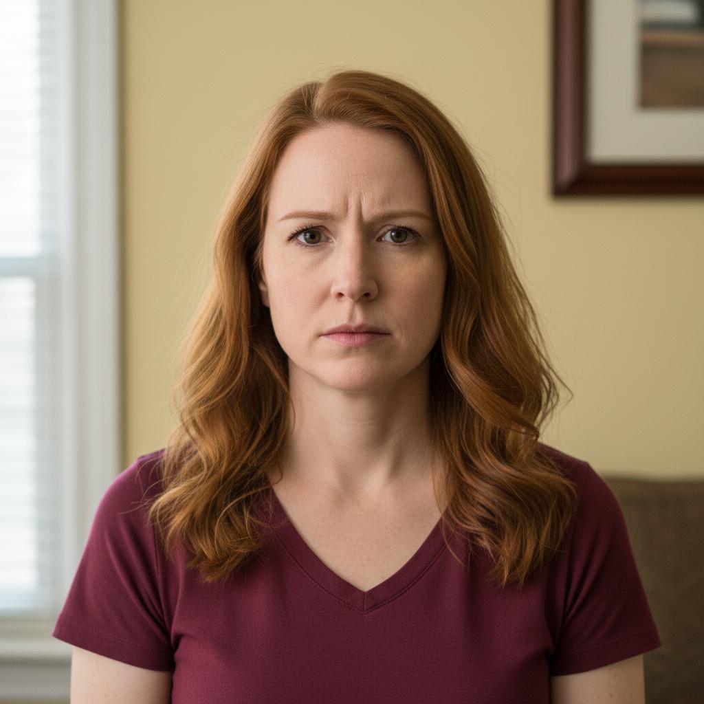 Melissa Carter sharing her child improved math understanding with Tutree