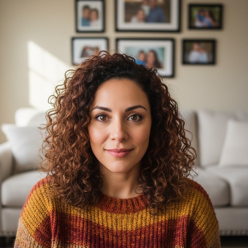 I’ve seen my child gain better focus and stronger coding skills with Tutree