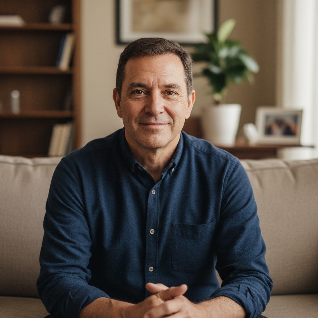 Tutree helped my son improve his coding skills and enjoy learning technology