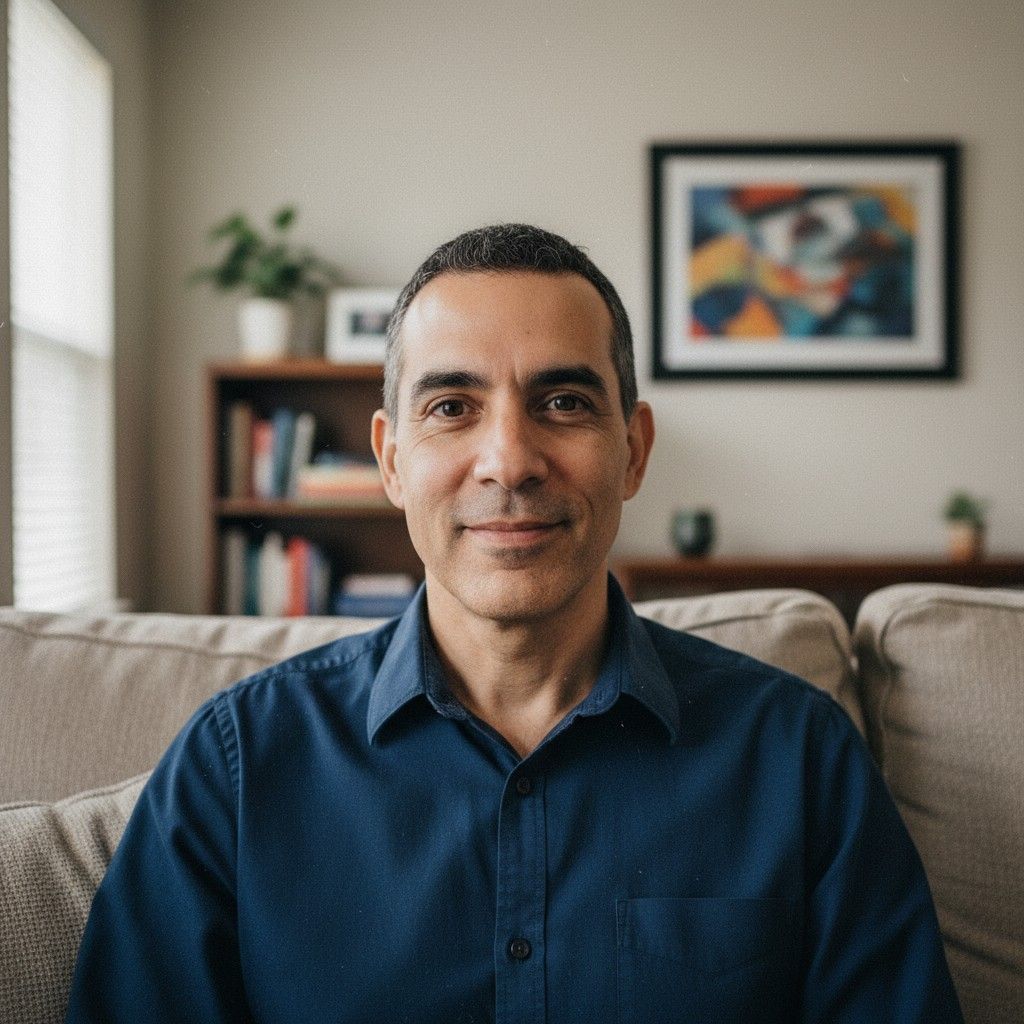 Nicole shared that her child became more confident in coding after learning with Tutree