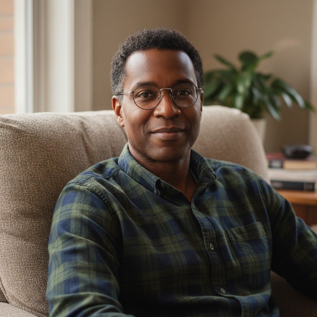 Ethan explains Tutree helped his son leap forward in coding skills and logic