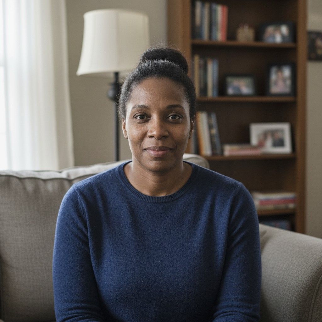 Jessica shares how Tutree boosted her daughter’s coding confidence and enjoyment