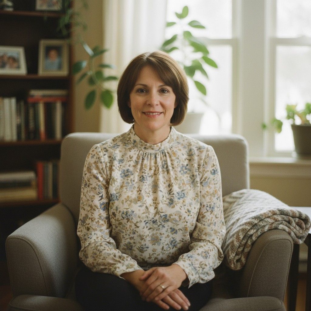 Melissa shares that Tutree helped her child strengthen coding structure and technical skills