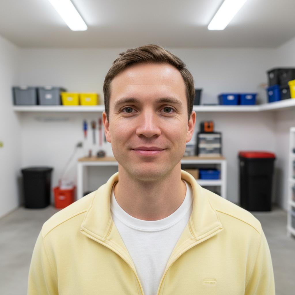 Brian Keller sharing his son math progress with Tutree