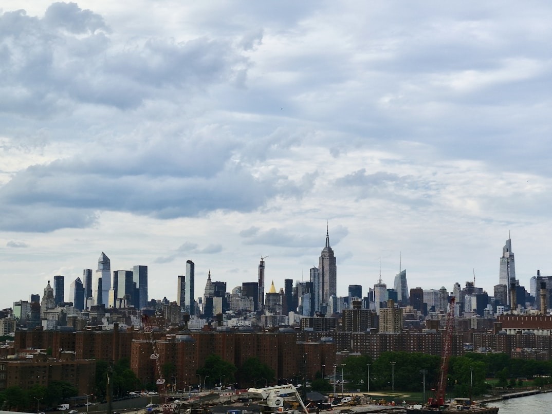 Get Your First Class Free