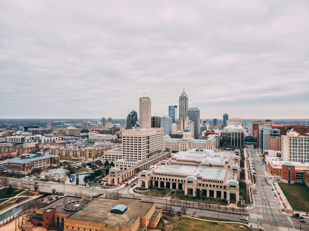 Start Your Free Session