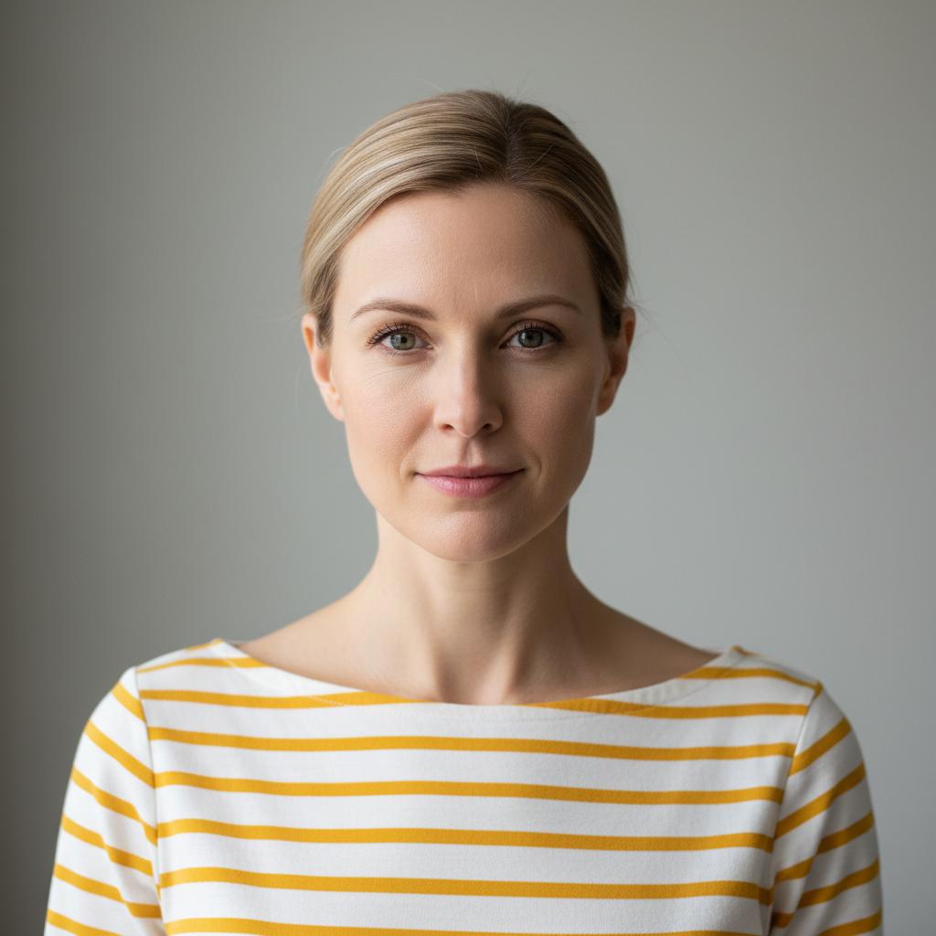 Jessica Morgan sharing her son math experience with Tutree